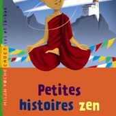 C'est lundi, que lisez-vous? #163