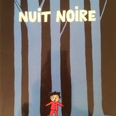 Le "gros dodo" (dès 1 an) -
