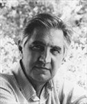 Byron Barton - Fiche auteur Jeunesse