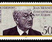 Du projet européen de 1926... à la collaboration de 1940...et à l'Europe actuelle