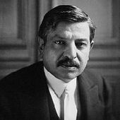Pierre Laval : Le plus brillant des socialistes de son époque