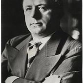 En 1932, la Gauche française vote les lois de préférence nationale