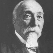 L'Affaire des fiches (1901 - 1905) : Une tentative de dictature républicaine de la Gauche