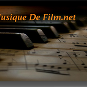 Les sites officiels des compositeurs - La musique de film