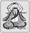 dao yin qi gong-gymnastique chinoise-yoga chinois