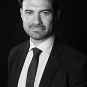 OEB : 3 à 4% par an d'augmentation de demande de Brevets en Europe - OOKAWA Corp.