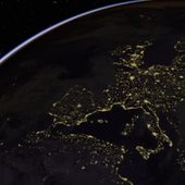 Latest Google Maps evolution makes a meta to the world - OOKAWA Corp.