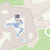 Street View de Google refait un passage au Luxembourg - 3D Web Center - Portail de Communautés et d'Espaces 3D