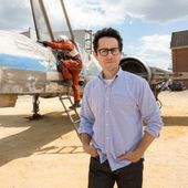Star Wars, la force au service de l'UNICEF. - Jumpcut