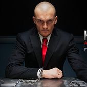Deux nouvelles photos pour l'Agent 47. - Jumpcut