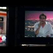 Nightcrawler, Jake Gyllenhaal joue les psycho ! - Jumpcut
