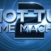 Hot Tube Time Machine 2, le Red Band Trailer est arrivé ! - Jumpcut