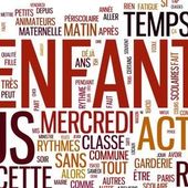 Quels nouveaux rythmes scolaires à Riec sur Bélon ?
