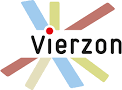 VIERZON : les engagés - USP.Issoire - Issoire Cyclisme Compétition