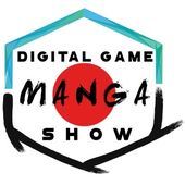 Digital Game Manga Show, une seconde édition bien différente
