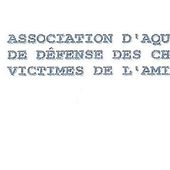 ADHESION - Le blog de Allo-amiante