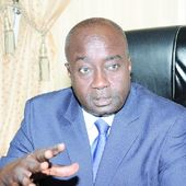 Tchad : le Torchon brûle entre le Directeur de l’ANS et le conseiller à la sécurité d’Idriss Deby
