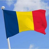 DICIDI: un mouvement républicain exige l'alternance en 2016 au Tchad