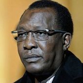 Faut-il avoir peur des francs-maçons africains?