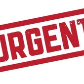 Urgent: un Tchadien agressé en Italie