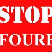 TCHAD : ENTRE L'EXTRAVAGANTE RICHESSE D'UNE MINORITÉ ET LE PROGRÈS COLLECTIF, UN AMALGAME FALLACIEUX ET INDIGESTE!