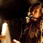 Beach House - Live Bootleg Plus ...