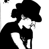Syka James on Myspace