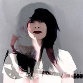 lola demo - The Music Box