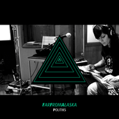 far from alaska - The Music Box