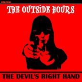 The Outside Hours - "Tomorrow May Never Come" from the upcoming new album - The Music Box