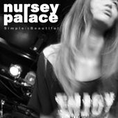 Nursey's Palace #nurseyspalace - The Music Box