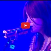 Blood Red Shoes - The Music Box