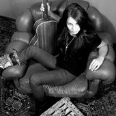 Elli de Mon - New video - The Music Box