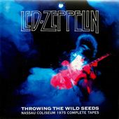 led zeppelin - The Music Box