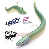 Top 10 Leurres Mer - Votes FSF 2014 - 1ère partie. - Fishing The Moment !