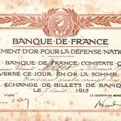 La guerre à l'école - 1917 - 8
