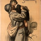 La guerre à l'école - 1917 - 8