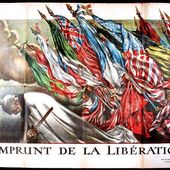 La guerre à l'école - 1918 - 15 - Alain Jacquot-Boileau