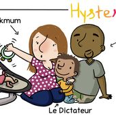 hysterikfamily.over-blog.com