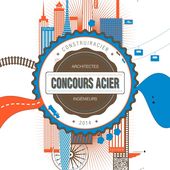 Concours Acier 2014, modes de vie à l'épreuve de la mobilité... - Le blog de habitat-durable