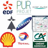 Qui sera le prochain Pinocchio 2014 : ... Votez !!! - Le blog de habitat-durable