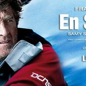 En solitaire, de Christophe Offenstein