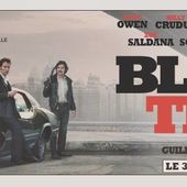 Blood Ties, de Guillaume Canet