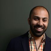 Interview de Ritesh Batra pour The lunchbox