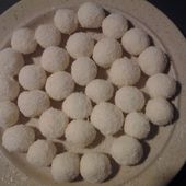 Raffaello coco