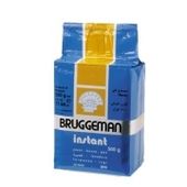 Levure Bruggeman - Mes Meilleures Recettes Faciles