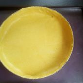 Pâte brisée selon Norbert Tarayre - Mes Meilleures Recettes Faciles
