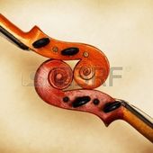Le violon de Gaby - almanito.over-blog.com
