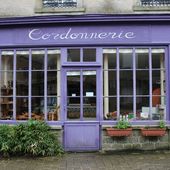 VIEUX GUERANDE - TROUSSE CADETTE PHOTOS