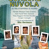QUALCHE NUVOLA - BOOSTA INTERVISTA SAVERIO DI BIAGIO E LUI SE LA FILA PURE, OH